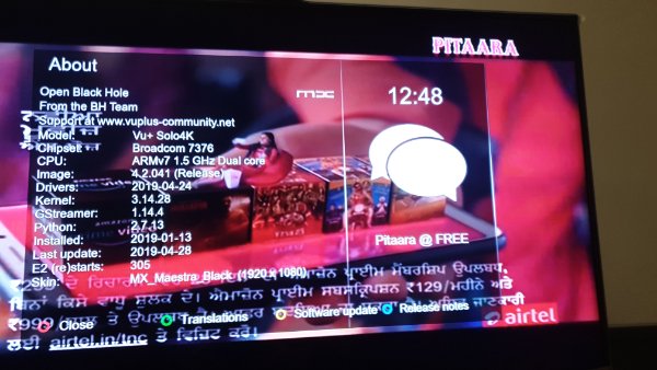 IMG-20190601-WA0013.jpeg