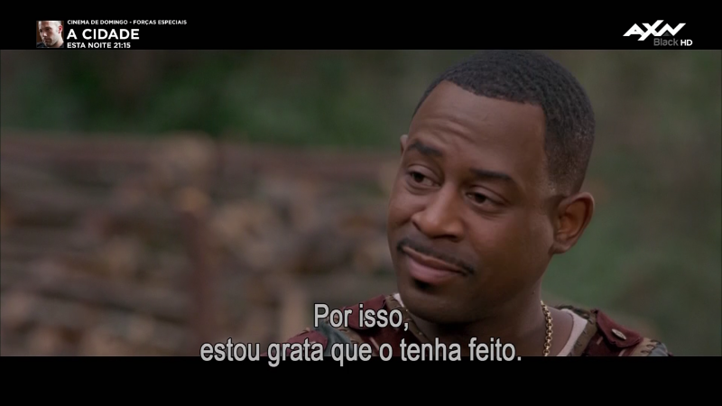 Screenshot_20190603-004945.png