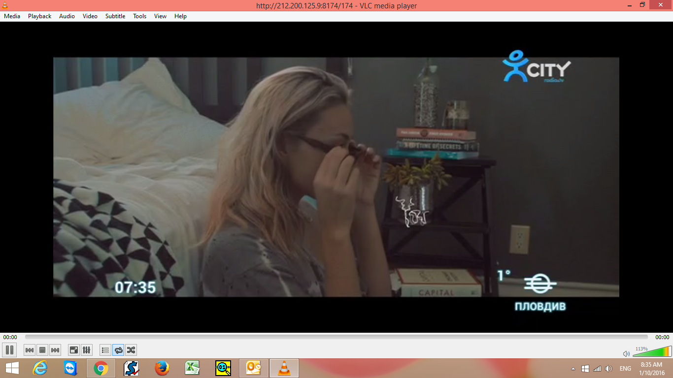 Screenshot (189).png