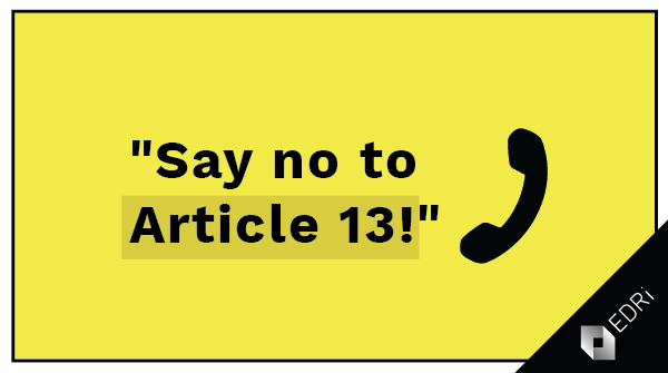 art13.png