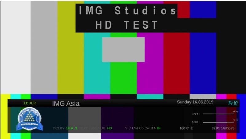 Screenshot_1.jpg