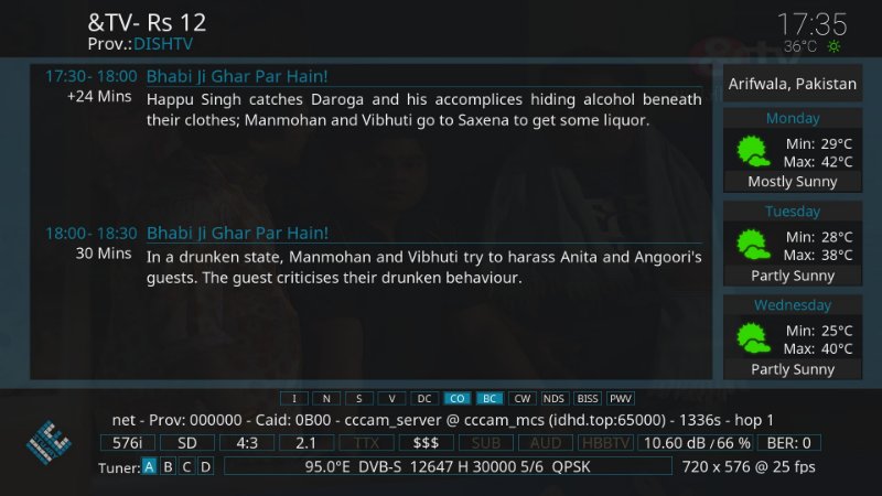 PURE2.jpg