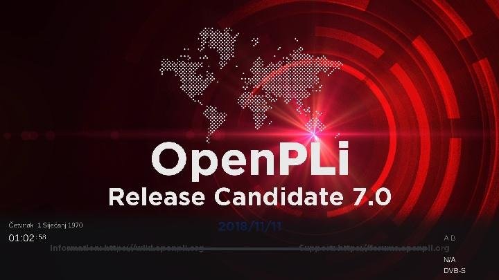 OpenPLi-7.0-01.jpg