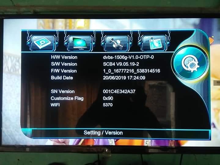 64770115_1754371394708170_5099989307100233728_n.jpg