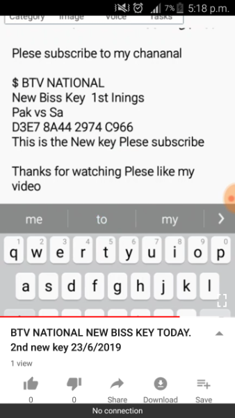 Screenshot_2019-06-23-17-18-12.png