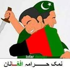 afghan hamarami.jpg