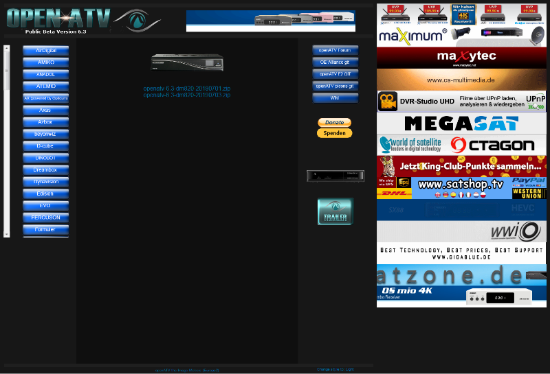 Screenshot_2019-07-04 openATV Nightly Downloads.png