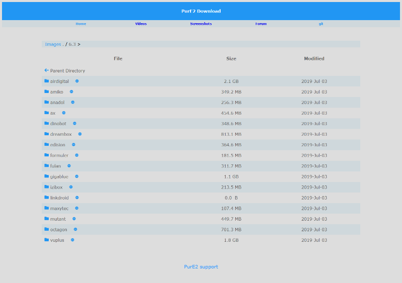 Screenshot_2019-07-04 PurE2 Download.png