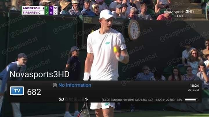 66375244_1309461255885384_1527344834937880576_n.jpg