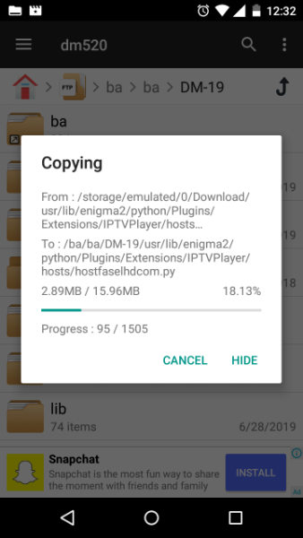 Screenshot_2019-07-07-12-32-22.png