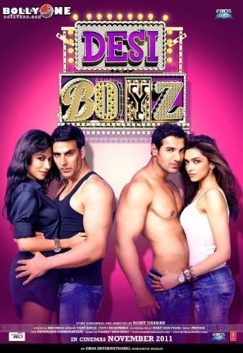 desi boyz.jpg