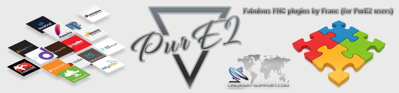 Fabulous FNC plugins by Franc (for PurE2 users).jpg