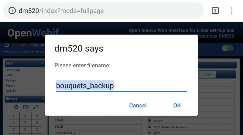 3.JPG