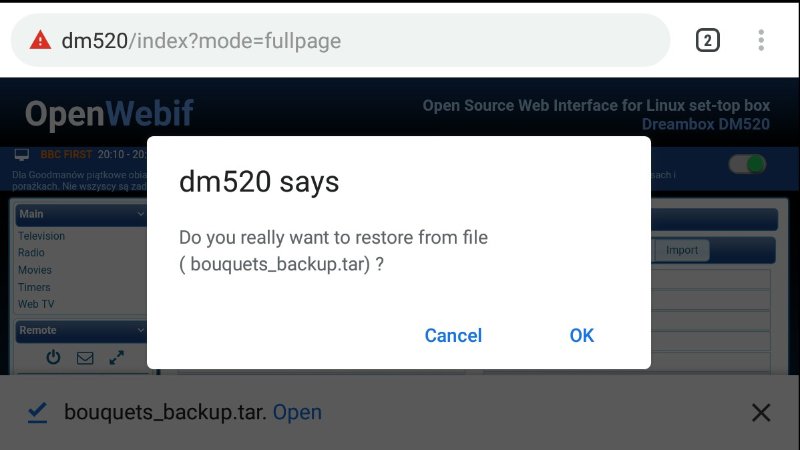 Restore-3.JPG