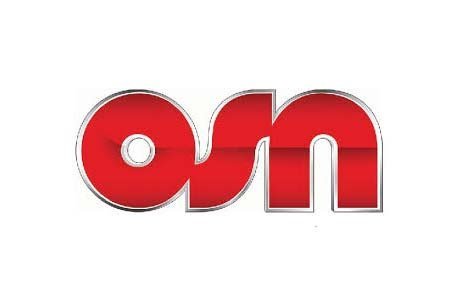 OSN Arabia