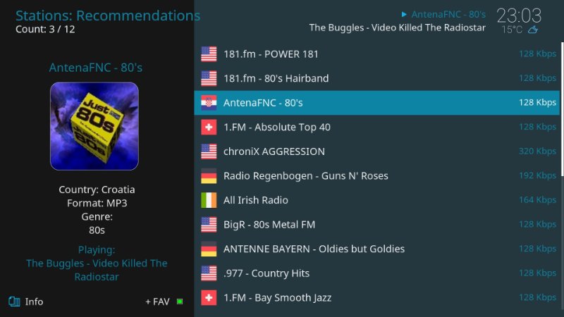 03_Stations.jpg