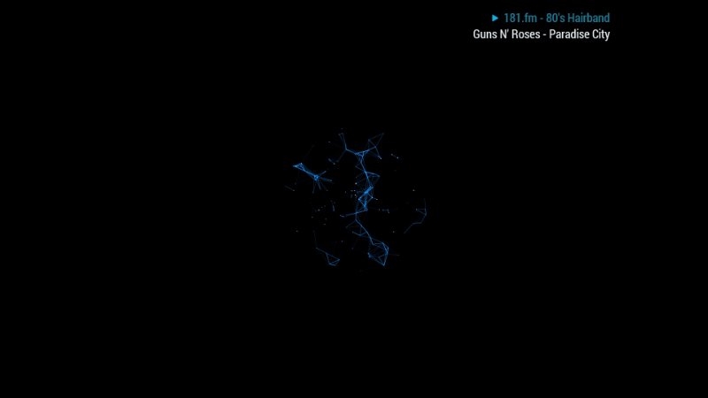 05_screensaver.jpg