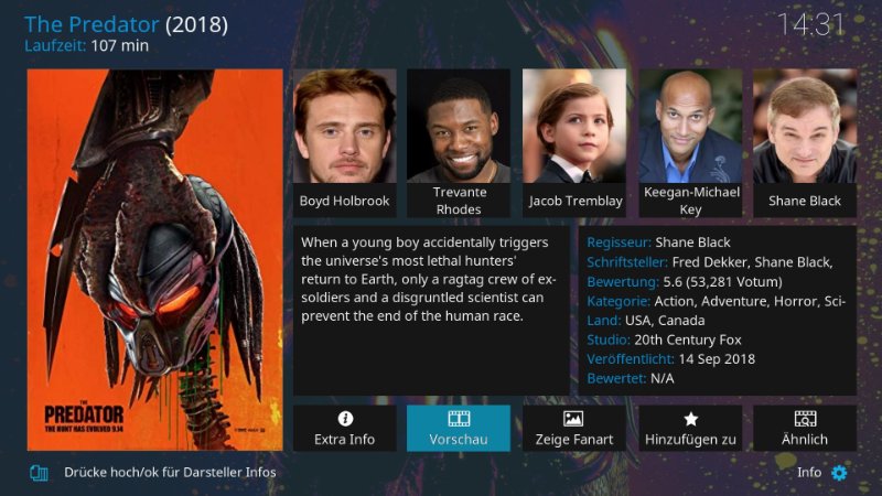 10_imdb.jpg
