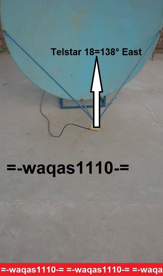 01.jpg