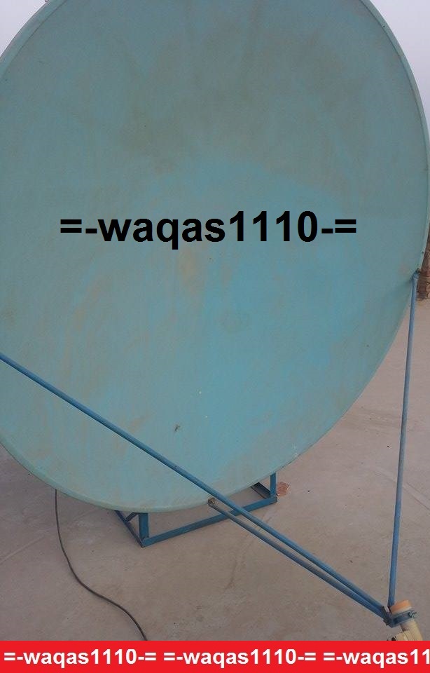 02.jpg