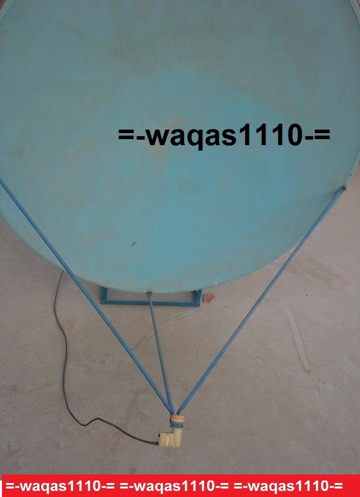 03.jpg