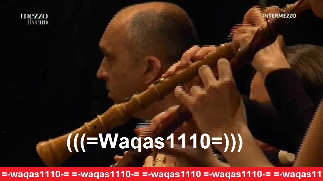 06.jpg