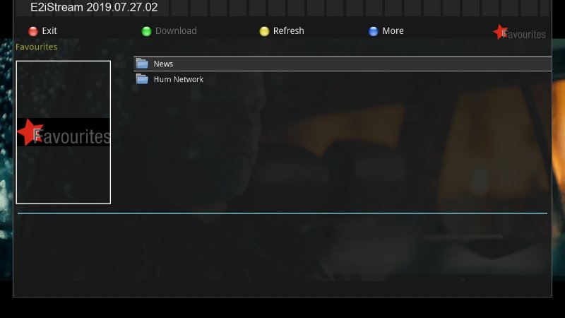 dreamDroid_1564497120390.jpg