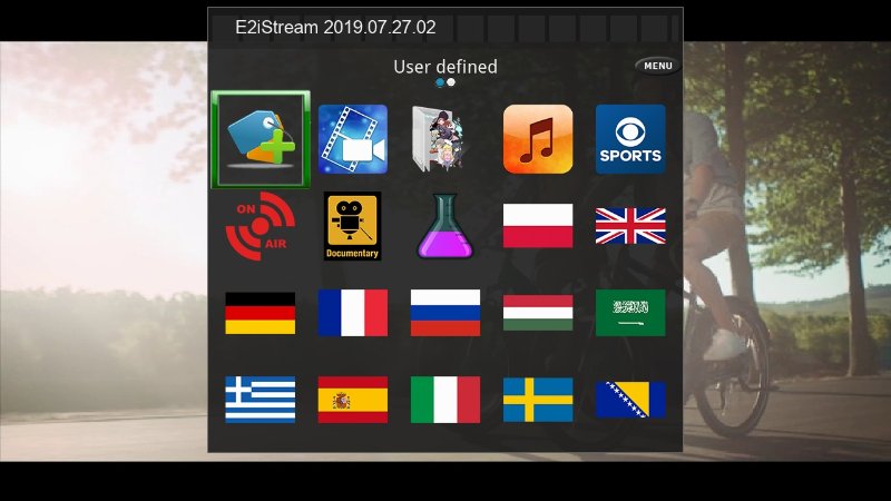 dreamDroid_1564497108999.jpg
