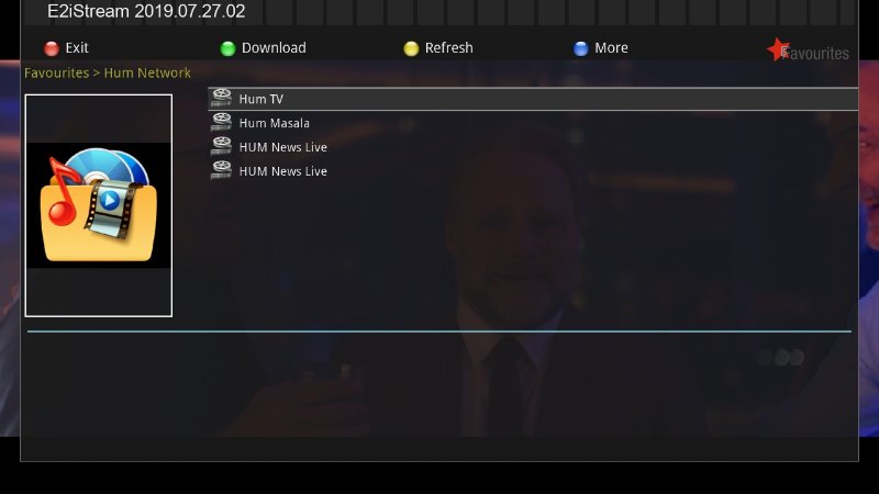 dreamDroid_1564497131327.jpg