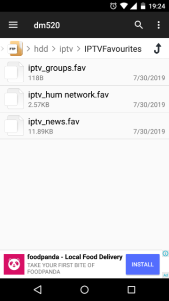 Screenshot_2019-07-30-19-24-17.png