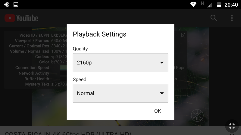 Screenshot_20190730-204038.png