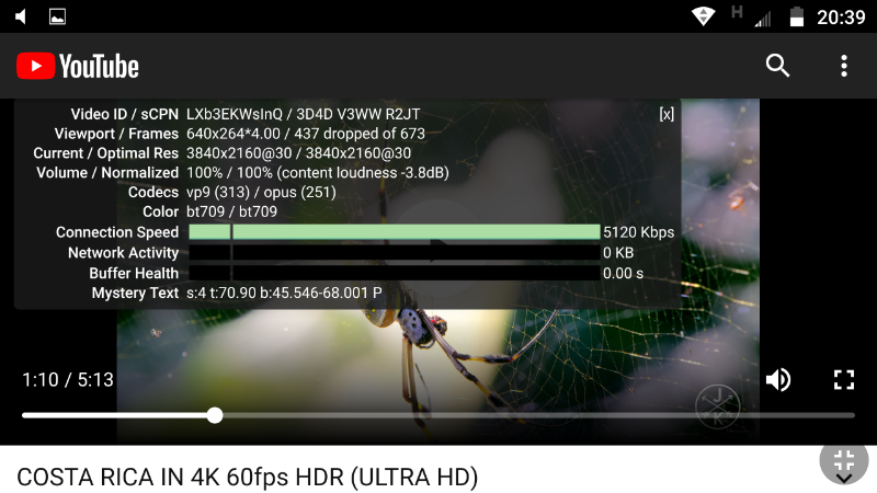 Screenshot_20190730-203943.png