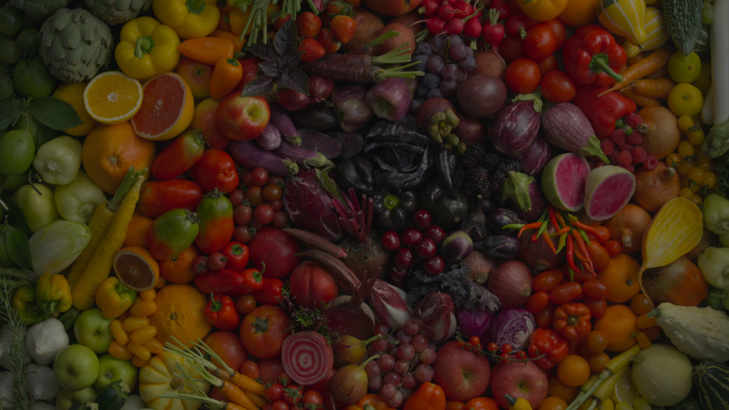 Screenshot_20190730-205116.png