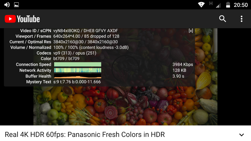 Screenshot_20190730-205023.png