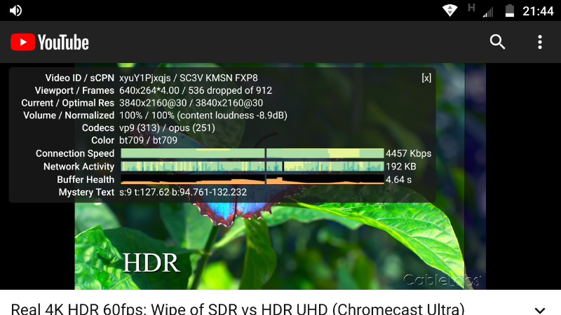 Screenshot_20190730-214451.png