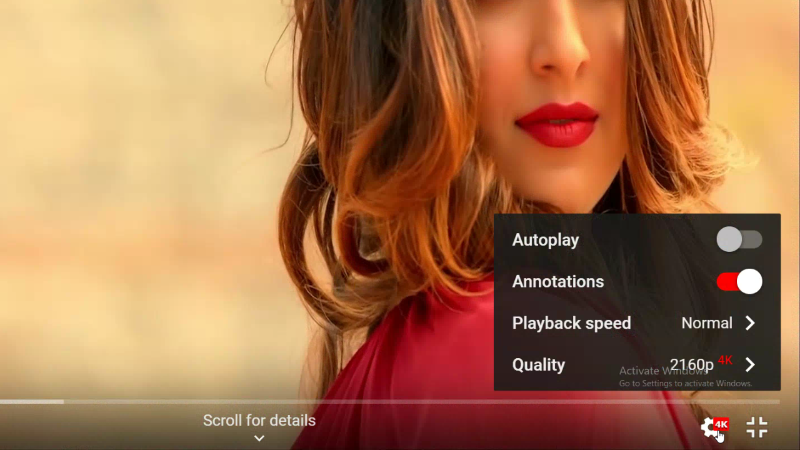 Screenshot_2019-08-04-18-36-42.png