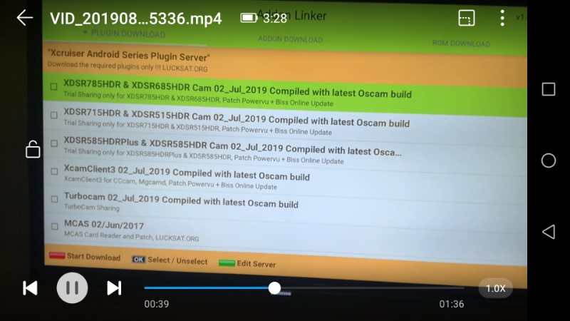 Screenshot_20190806-152819.png