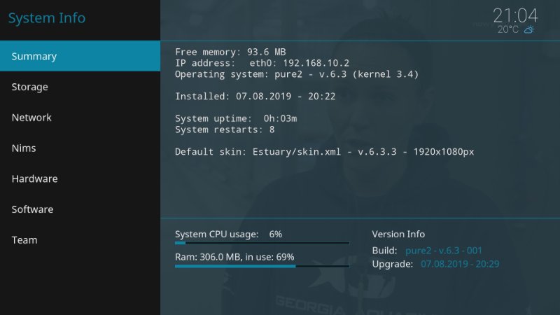 dreamDroid_1565204684737.jpg