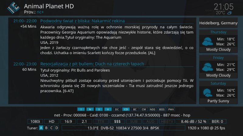 dreamDroid_1565204759293.jpg