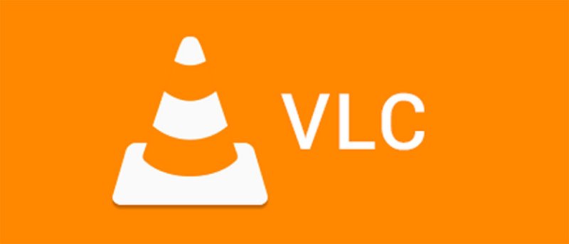 VLC_mfg.jpg