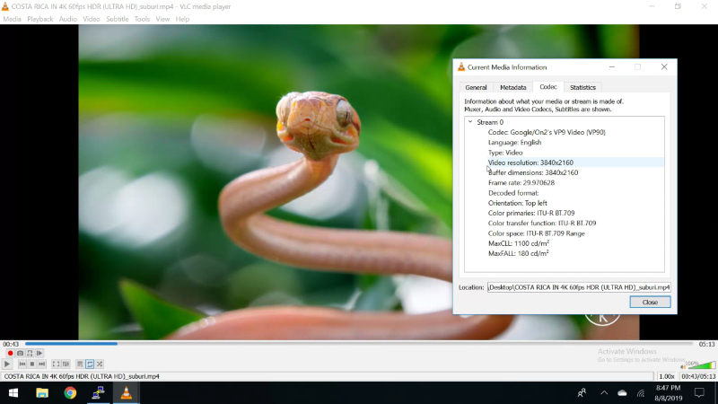 Screenshot_20190808-204754.png