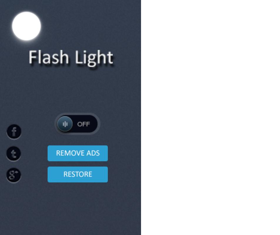 flash light.JPG