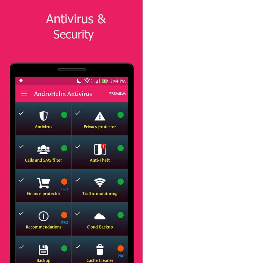 antivirus and security.JPG