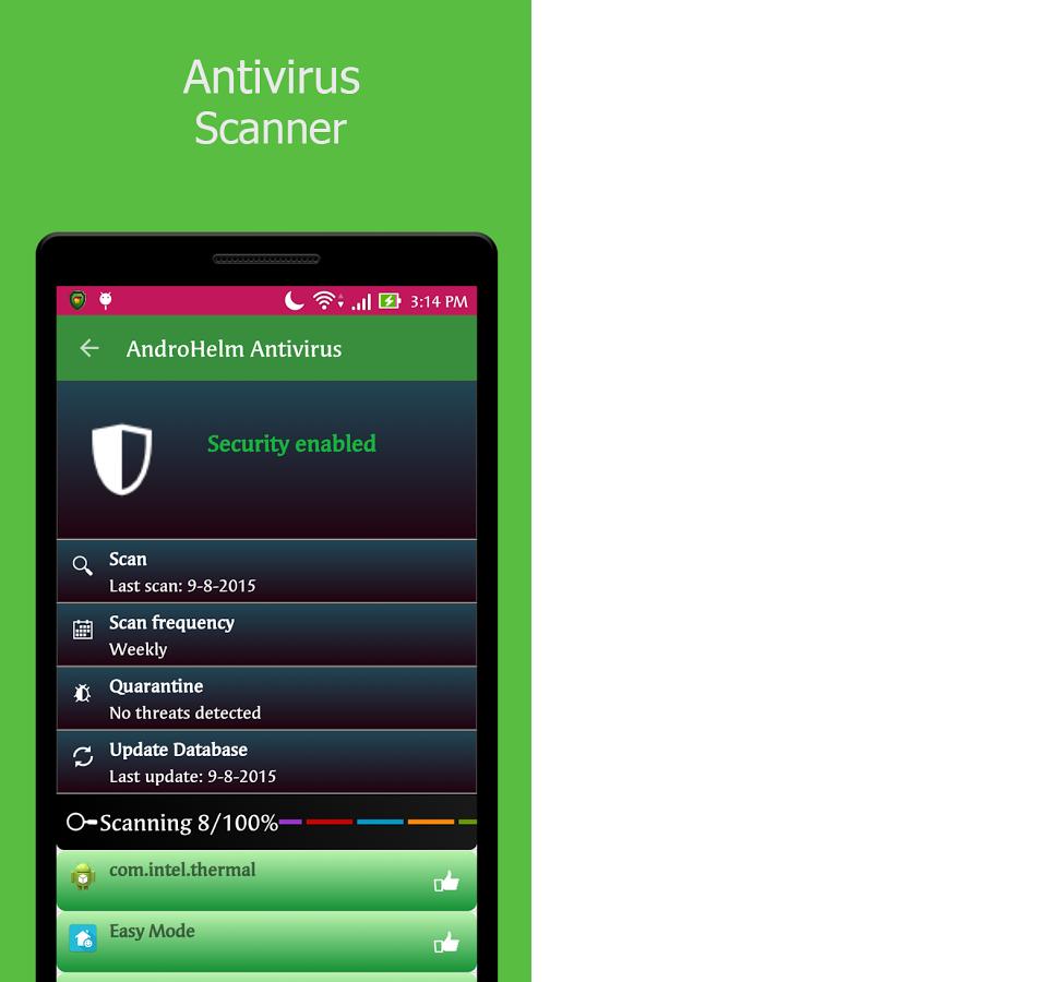 antivirus and security2.JPG