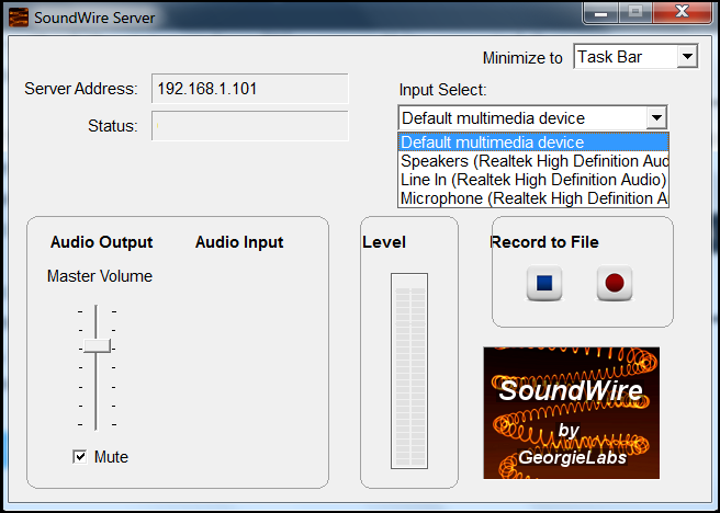 soundwire-windows-server-controls.png