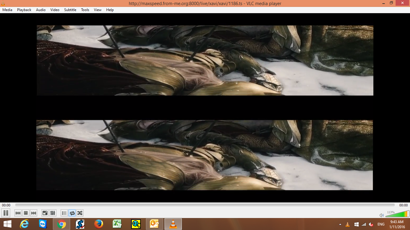 Screenshot (193).png