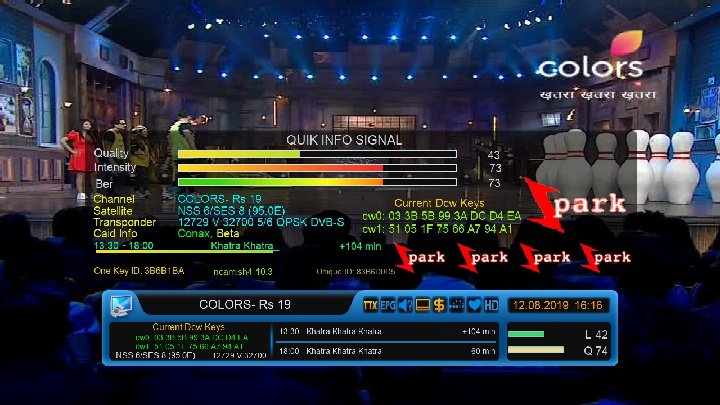 colour tv.jpg
