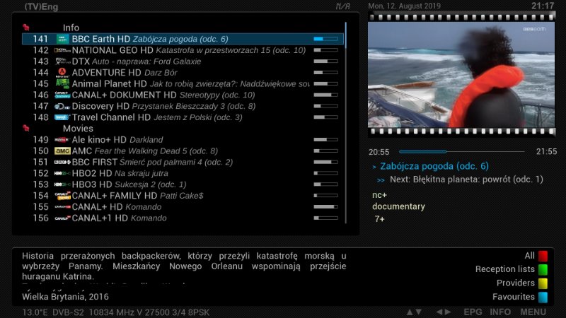 dreamDroid_1565637468988.jpg