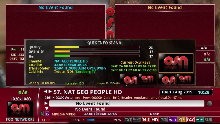 ngc.jpg