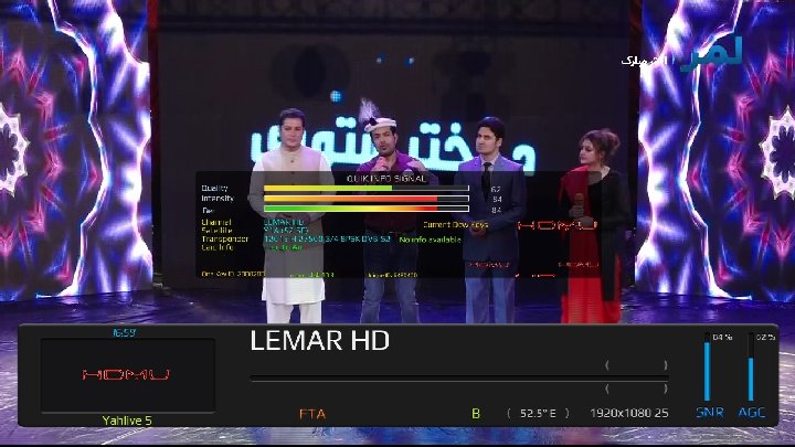 lemar tv.jpg